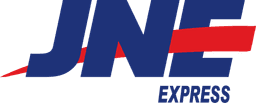 JNE